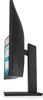 HP LED Curved-Display P34hc G4 - 86.36 cm (34") - 3440 x 1440 WQHD_thumb_7