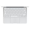 NB Apple MacBook Neo 2026 A18 Pro_thumb_2