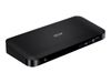 Acer docking station - retail pack_thumb_5