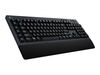 Logitech Gaming-Tastatur G613 - Schwarz_thumb_3