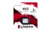 Kingston SSD NV3 - 2 TB - M.2 2230 - PCIe 4.0 x4 NVMe_thumb_3