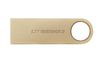 Kingston USB flash drive DataTraveler SE9 G3 - USB 3.2 Gen 1 - 128 GB - Gold_thumb_2