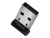 LogiLink Network Adapter BT0058 - USB_thumb_3