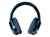 Razer Over-Ear Gaming-Headset Barracuda X_thumb_3