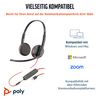 Poly Over-Ear Headset Blackwire 3225_thumb_5