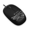 Logitech Maus M105 - Schwarz_thumb_2