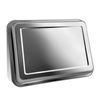 FireRocket Grill und Auffangschale 41,5x6x29,5cm_thumb_5