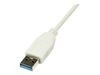 StarTech.com Network Adapter USB31000SW - USB 3.0_thumb_7