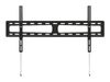 HAGOR BL Fixed 800 mounting kit - for LCD display - black_thumb_3