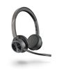Poly Over-Ear Headset Voyager 4320-M_thumb_2