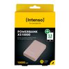 Intenso power bank XS10000 - 10000 mAh_thumb_3