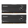 T-Force RAM XTREEM - 48 GB (2 x 24 GB Kit) - DDR5 7600 DIMM CL36_thumb_1