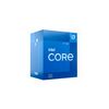 Intel Core i7-12700F - 12x - 2.1 GHz - LGA1700 Socket_thumb_3