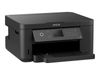 Epson Expression Home XP-5100 - Multifunktionsdrucker - Farbe_thumb_7