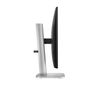 HP Series 5 Pro 27 inch FHD Monitor - 527pf Computerbildschirm 68,6 cm (27") 1920 x 1080 Pixel Full HD LCD Schwarz_thumb_4