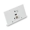 Switch Lindy HDMI EU Wallplate 150m_thumb_1