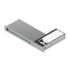 Ubiquiti rack mounting adapter Pro Max 16 Rack Mount - 1U_thumb_2