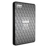 SSD KLEVV N410+ 2,5"  256GB SATA 6GB/s_thumb_2