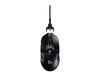 Logitech mouse G903 - black_thumb_4