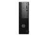 Dell Precision 3460 - Small - Intel Core i7-14700_thumb_2