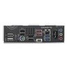 GIGABYTE Mainboard B850 Eagle WIFI6E - ATX - Socket AM5 - AMD B850_thumb_3