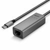 Lindy 43314 Netzwerkkarte Ethernet 2500 Mbit/s_thumb_5
