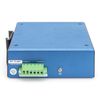 Switch Digitus Gigabit Ethernet Industrial 8+2_thumb_3