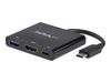 StarTech.com USB-C to HDMI adapter_thumb_1