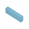 ARCTIC TP-3 Premium Performance Thermal Pad 120 x 20 mm, 0.5 mm_thumb_1