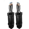 Lindy 38533 HDMI-Kabel 100 m HDMI Typ A (Standard) Schwarz_thumb_2