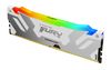 Kingston RAM FURY Renegade RGB - 64 GB (2 x 32 GB Kit) - DDR5 6400 DIMM CL32_thumb_2