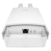 Access Point Cudy AP3000 Outdoor Wi-Fi 6_thumb_5