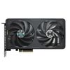 VGA GBT RTX5060TI 8GB Eagle OC 8G_thumb_1