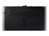 Samsung IW016A The Wall Series LED display unit_thumb_6