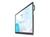 Samsung Interactive Display WA86D WAD Series - 218 cm (86") LCD-Display mit LED-Hintergrundbeleuchtung - 4K - für Bildung / Geschäftswesen_thumb_3