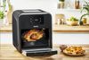 Tefal Easy Fry Oven & Grill Heißluftfritteuse FW5018_thumb_7