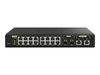 QNAP QSW-M2116P-2T2S - switch - 20 ports - managed - rack-mountable_thumb_3