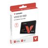 Verbatim SSD Vi550 S3 - 256 GB - 2.5" - SATA 6 Gb/s_thumb_2