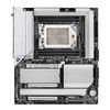 Gigabyte TRX50 AERO D - 1.0 - Motherboard - E-ATX - Socket sTR5 - AMD TRX50_thumb_2