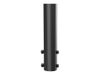Neomounts NS-EP100 mounting component - for LCD display - black_thumb_4