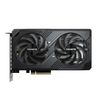 VGA GBT RTX5060 8GB Windforce OC 8G bulk_thumb_1