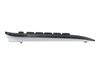 Logitech MK540 Advanced - keyboard and mouse set - Arabic - dark gray Input Device_thumb_4