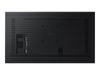 Samsung LCD-Display QM50B - 125 cm (50") - 3840 x 2160 4K Ultra HD_thumb_4