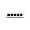 Ubiquiti UniFi Switch USW Flex Mini - 5 Ports - 4x GE (10/100/1000) - 1x GE (10/100/1000) PoE+_thumb_2