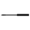 Zub Lindy Signal Analyzer HDMI 8K60 AV_thumb_5