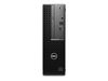 Dell OptiPlex 7020 (version 2024) - SFF Core i5 i5-14500 2.6 GHz - 8 GB - SSD 512 GB_thumb_2