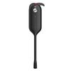 Yealink Kabelloses DECT Headset WH67 mit UC-Workstation_thumb_2