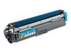 Brother TN246C - cyan - original - toner cartridge_thumb_3