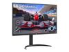 LG 32UR550-B - LED-Monitor - 81.3 cm (32") - HDR_thumb_4