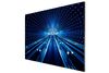 Samsung LED-Display The Wall All-In-One IA012B - 279 cm (110") - 1920 x 1080 Full HD_thumb_2